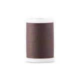 Coats and Clark Dual Duty XP All-Purpose Thread – Poly-Wrapped Polyester Core, Tex 30, 250 Yards