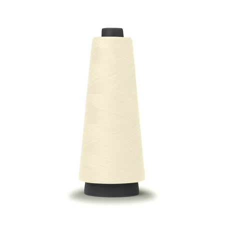 Perform-X Serger Spun Polyester Thread - Tex 40 - 12,000 yds.