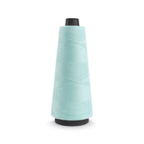 Perform-X Serger Spun Polyester Thread - Tex 40 - 12,000 yds.