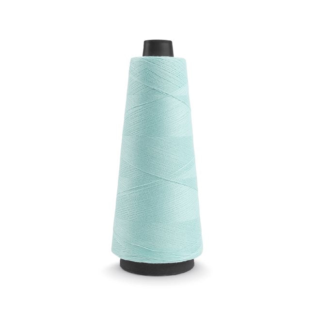 Perform-X Serger Spun Polyester Thread - Tex 40 - 12,000 yds.
