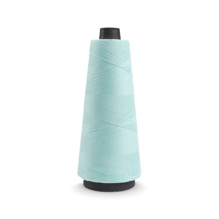Perform-X Serger Spun Polyester Thread - Tex 40 - 12,000 yds.