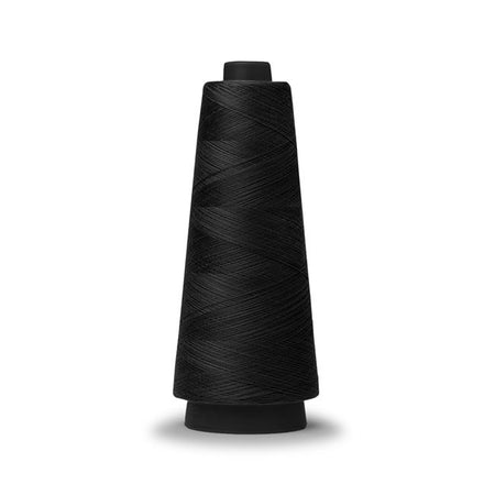 Perform-X Serger Spun Polyester Thread - Tex 40 - 12,000 yds.
