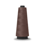 Perform-X Serger Spun Polyester Thread - Tex 40 - 12,000 yds.