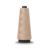 Perform-X Serger Spun Polyester Thread - Tex 40 - 12,000 yds.
