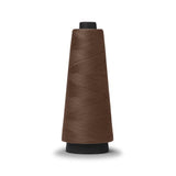 Perform-X Serger Spun Polyester Thread - Tex 40 - 12,000 yds.