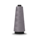 Perform-X Serger Spun Polyester Thread - Tex 40 - 12,000 yds.