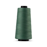Perform-X Serger Spun Polyester Thread - Tex 40 - 12,000 yds.