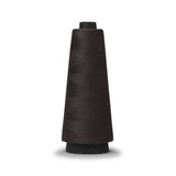 Perform-X Serger Spun Polyester Thread - Tex 40 - 12,000 yds.