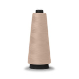 Perform-X Serger Spun Polyester Thread - Tex 40 - 12,000 yds.