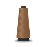 Perform-X Serger Spun Polyester Thread - Tex 40 - 12,000 yds.