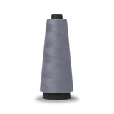 Perform-X Serger Spun Polyester Thread - Tex 40 - 12,000 yds.