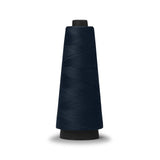 Perform-X Serger Spun Polyester Thread - Tex 40 - 12,000 yds.