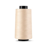 Perform-X Serger Spun Polyester Thread - Tex 40 - 12,000 yds.