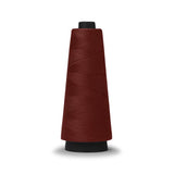 Perform-X Serger Spun Polyester Thread - Tex 40 - 12,000 yds.