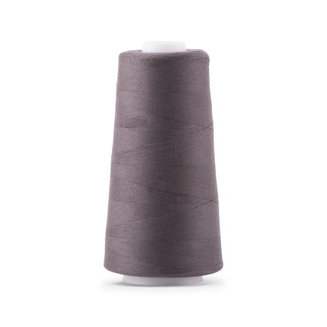 Coats SureLock Serger Thread - Tex 27 - 3,000 Yds.