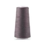 Coats SureLock Serger Thread - Tex 27 - 3,000 Yds.