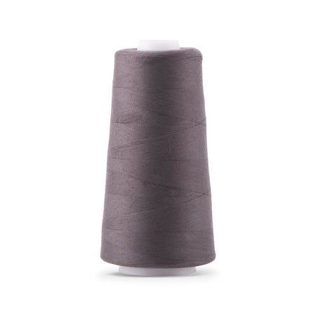 Coats SureLock Serger Thread - Tex 27 - 3,000 Yds.