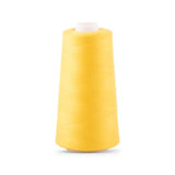 Coats SureLock Serger Thread - Tex 27 - 3,000 Yds.