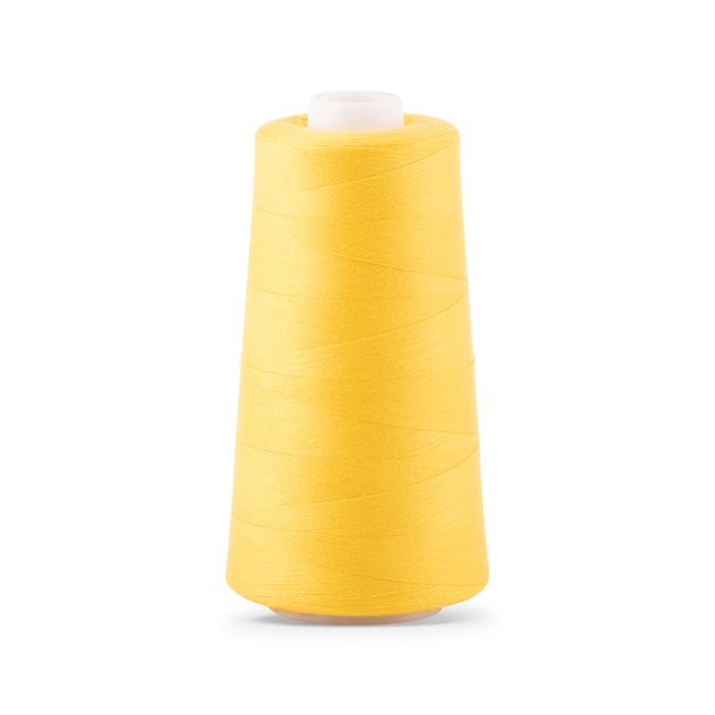 Coats SureLock Serger Thread - Tex 27 - 3,000 Yds.