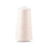 Coats SureLock Serger Thread - Tex 27 - 3,000 Yds.