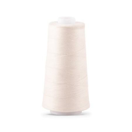 Coats SureLock Serger Thread - Tex 27 - 3,000 Yds.