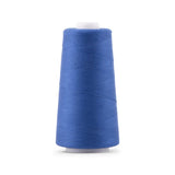 Coats SureLock Serger Thread - Tex 27 - 3,000 Yds.