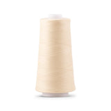 Coats SureLock Serger Thread - Tex 27 - 3,000 Yds.