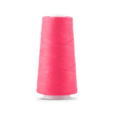 Coats SureLock Serger Thread - Tex 27 - 3,000 Yds.