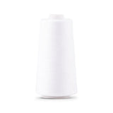 Coats SureLock Serger Thread - Tex 27 - 3,000 Yds.