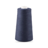 Coats SureLock Serger Thread - Tex 27 - 3,000 Yds.