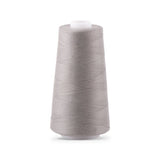 Coats SureLock Serger Thread - Tex 27 - 3,000 Yds.