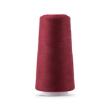 Coats SureLock Serger Thread - Tex 27 - 3,000 Yds.