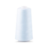 Coats SureLock Serger Thread - Tex 27 - 3,000 Yds.