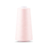 Coats SureLock Serger Thread - Tex 27 - 3,000 Yds.