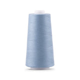 Coats SureLock Serger Thread - Tex 27 - 3,000 Yds.