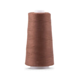 Coats SureLock Serger Thread - Tex 27 - 3,000 Yds.