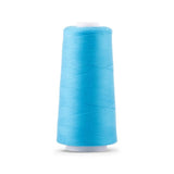 Coats SureLock Serger Thread - Tex 27 - 3,000 Yds.