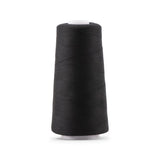 Coats SureLock Serger Thread - Tex 27 - 3,000 Yds.