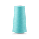 Coats SureLock Serger Thread - Tex 27 - 3,000 Yds.