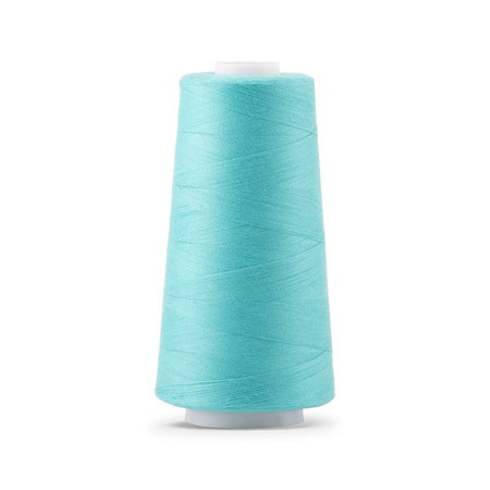 Coats SureLock Serger Thread - Tex 27 - 3,000 Yds.