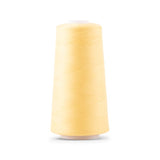 Coats SureLock Serger Thread - Tex 27 - 3,000 Yds.