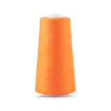 Coats SureLock Serger Thread - Tex 27 - 3,000 Yds.