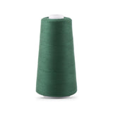 Coats SureLock Serger Thread - Tex 27 - 3,000 Yds.