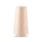 Coats SureLock Serger Thread - Tex 27 - 3,000 Yds.