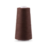 Coats SureLock Serger Thread - Tex 27 - 3,000 Yds.