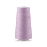 Coats SureLock Serger Thread - Tex 27 - 3,000 Yds.