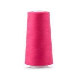 Coats SureLock Serger Thread - Tex 27 - 3,000 Yds.