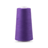 Coats SureLock Serger Thread - Tex 27 - 3,000 Yds.