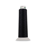 Madeira Aerolock Polyester Serger Thread - Tex 27 - 2,000 yds.