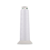 Madeira Aerolock Polyester Serger Thread - Tex 27 - 2,000 yds.